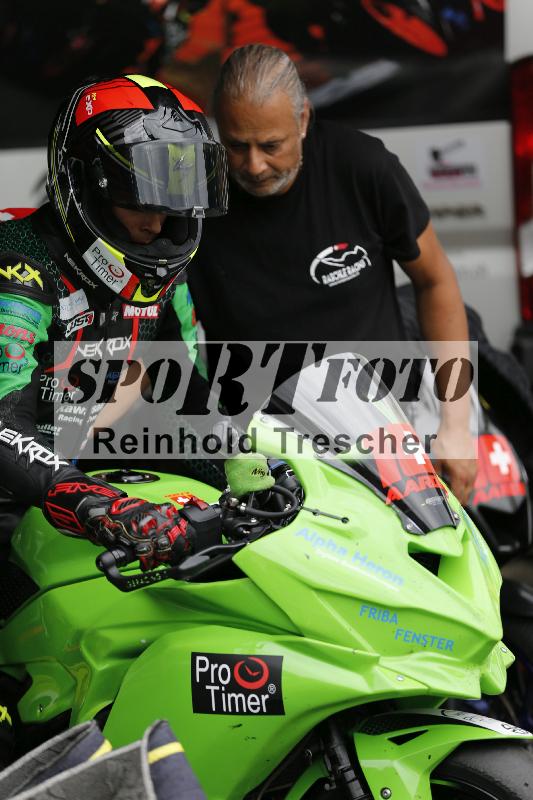 Archiv-2025/36 27.07.2025 PROMAX  ADR/Impressionen